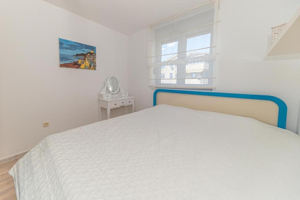 Bay Appartement Petrovac