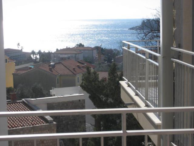 Bay Appartement Petrovac
