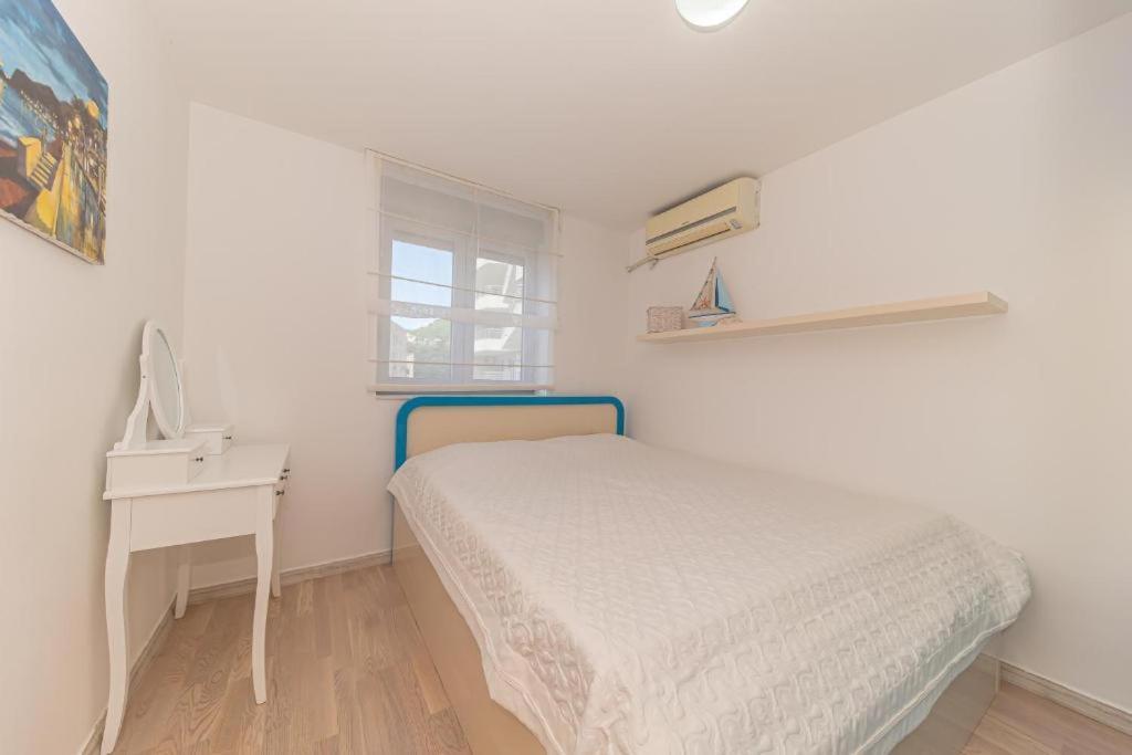 Appartement Bay *